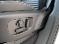 Land Rover Discovery 5 D250 Dynamic SE - SUV/Off-road - Weiss - Gebrauchtwagen - Bild 14