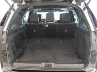 Land Rover Discovery 5 D250 Dynamic SE - SUV/Off-road - Weiss - Gebrauchtwagen - Bild 15