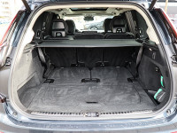 Volvo XC90 T8 AWD - SUV/Off-road - Blau - Gebrauchtwagen - Bild 11