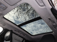 Volvo XC90 T8 AWD - SUV/Off-road - Blau - Gebrauchtwagen - Bild 12