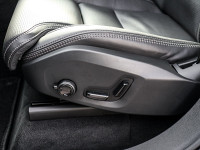 Volvo XC90 T8 AWD - SUV/Off-road - Blau - Gebrauchtwagen - Bild 14