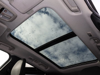 Volvo XC90 T8 AWD Recharge Reskin - SUV/Off-road - Blau - Gebrauchtwagen - Bild 12