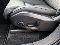 Volvo XC90 T8 AWD Recharge Reskin - SUV/Off-road - Blau - Gebrauchtwagen - Bild 14