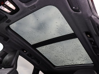 Volvo XC60 T8 - SUV/Off-road - Schwarz - Gebrauchtwagen - Bild 12