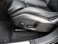 Volvo XC60 T8 - SUV/Off-road - Schwarz - Gebrauchtwagen - Bild 14