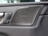 Volvo XC60 T8 - SUV/Off-road - Schwarz - Gebrauchtwagen - Bild 15