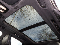 Volvo XC60 T6 Recharge AWD - SUV/Off-road - Schwarz - Gebrauchtwagen - Bild 12