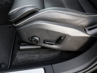 Volvo XC60 T6 Recharge AWD - SUV/Off-road - Schwarz - Gebrauchtwagen - Bild 14