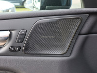 Volvo XC60 T6 Recharge AWD - SUV/Off-road - Schwarz - Gebrauchtwagen - Bild 15