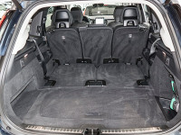 Volvo XC90 T8 AWD - SUV/Off-road - Blau - Gebrauchtwagen - Bild 12