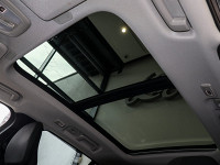 Volvo XC90 T8 AWD - SUV/Off-road - Blau - Gebrauchtwagen - Bild 13