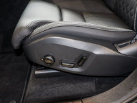 Volvo XC90 T8 AWD - SUV/Off-road - Blau - Gebrauchtwagen - Bild 15