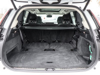 Volvo XC90 T8 AWD - SUV/Off-road - Weiss - Gebrauchtwagen - Bild 10