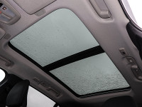 Volvo XC90 T8 AWD - SUV/Off-road - Weiss - Gebrauchtwagen - Bild 12