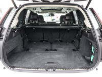 Volvo XC90 T8 AWD - SUV/Off-road - Weiss - Gebrauchtwagen - Bild 11