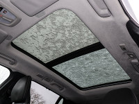 Volvo XC90 T8 AWD - SUV/Off-road - Weiss - Gebrauchtwagen - Bild 12