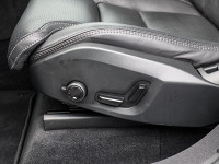 Volvo XC90 T8 AWD - SUV/Off-road - Weiss - Gebrauchtwagen - Bild 14