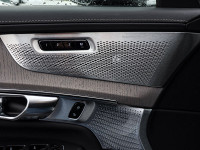 Volvo XC90 T8 AWD - SUV/Off-road - Weiss - Gebrauchtwagen - Bild 15