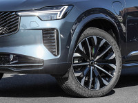 Volvo XC90 T8 AWD - SUV/Off-road - Blau - Gebrauchtwagen - Bild 6