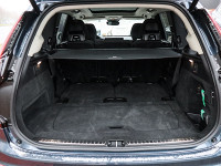 Volvo XC90 T8 AWD - SUV/Off-road - Blau - Gebrauchtwagen - Bild 11