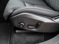 Volvo XC90 T8 AWD - SUV/Off-road - Blau - Gebrauchtwagen - Bild 14