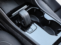 Volvo C40 Plus - SUV/Off-road - Weiss - Gebrauchtwagen - Bild 11