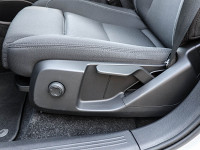 Volvo C40 Plus - SUV/Off-road - Weiss - Gebrauchtwagen - Bild 15