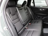 Volvo V60 T6 Recharge Plug-In Hybrid AWD - Kombi - Grün - Neuwagen - Bild 4