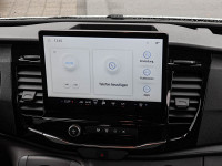 Ford Transit Kombi - -- - Weiss - Neuwagen - Bild 7