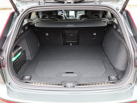 Volvo V60 T6 Recharge Plug-In Hybrid AWD - Kombi - Grün - Neuwagen - Bild 10