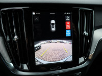 Volvo V60 T6 Recharge Plug-In Hybrid AWD - Kombi - Grün - Neuwagen - Bild 11