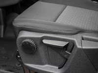 Ford Transit Kombi - -- - Weiss - Neuwagen - Bild 11