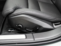 Volvo V60 T6 Recharge Plug-In Hybrid AWD - Kombi - Grün - Neuwagen - Bild 12