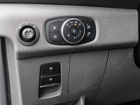 Ford Transit Kombi - -- - Weiss - Neuwagen - Bild 12