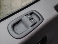 Ford Transit Kombi - -- - Weiss - Neuwagen - Bild 13