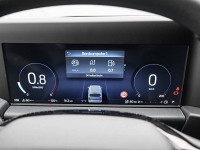 Ford Transit Custom Kasten - Nutzfahrzeug - Weiss - Neuwagen - Bild 11