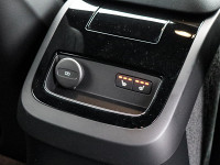 Volvo V60 T6 Recharge Plug-In Hybrid AWD - Kombi - Grün - Neuwagen - Bild 14