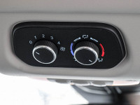 Ford Transit Kombi - -- - Weiss - Neuwagen - Bild 15