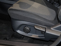 Ford Tourneo Courier - Van/Minibus - Schwarz - Neuwagen - Bild 14