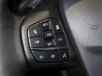 Ford Tourneo Courier - Van/Minibus - Schwarz - Neuwagen - Bild 15