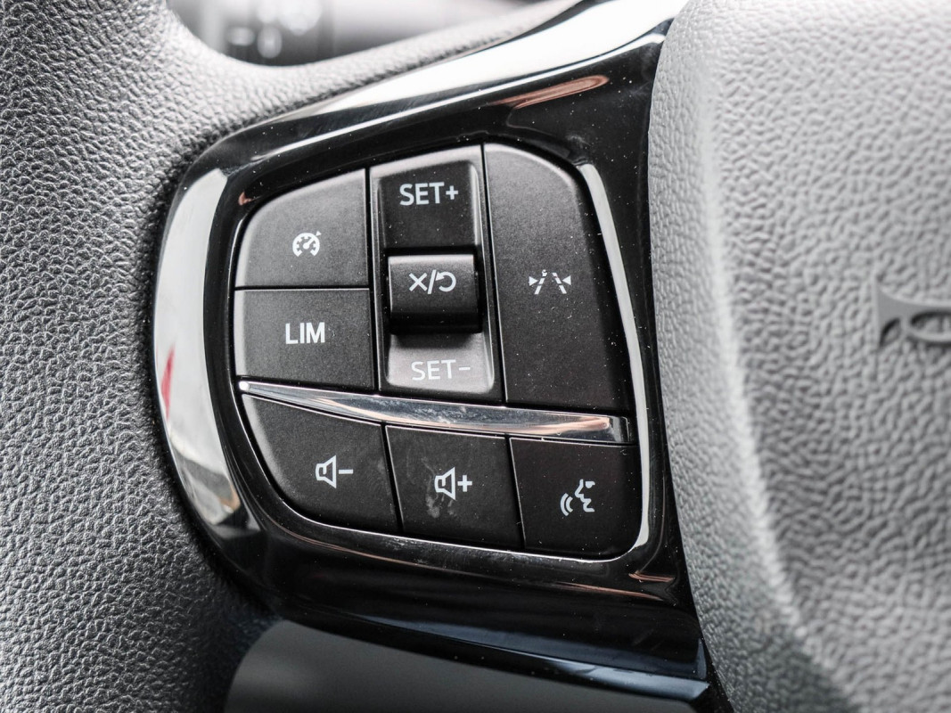 Ford Transit Custom Kasten - Nutzfahrzeug - Weiss - Neuwagen - Bild 14