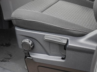 Ford Transit Custom Kasten - Nutzfahrzeug - Weiss - Neuwagen - Bild 15