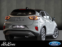 Ford Puma - SUV/Off-road - Grau - Neuwagen - Bild 2