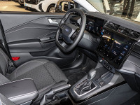 Ford Puma - SUV/Off-road - Grau - Neuwagen - Bild 3