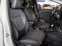 Ford Puma - SUV/Off-road - Grau - Neuwagen - Bild 6