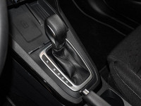 Ford Puma - SUV/Off-road - Grau - Neuwagen - Bild 9