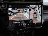 Ford Puma - SUV/Off-road - Grau - Neuwagen - Bild 11