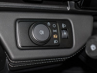 Ford Puma - SUV/Off-road - Grau - Neuwagen - Bild 12