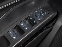 Ford Puma - SUV/Off-road - Grau - Neuwagen - Bild 13