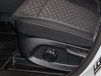 Ford Puma - SUV/Off-road - Grau - Neuwagen - Bild 14